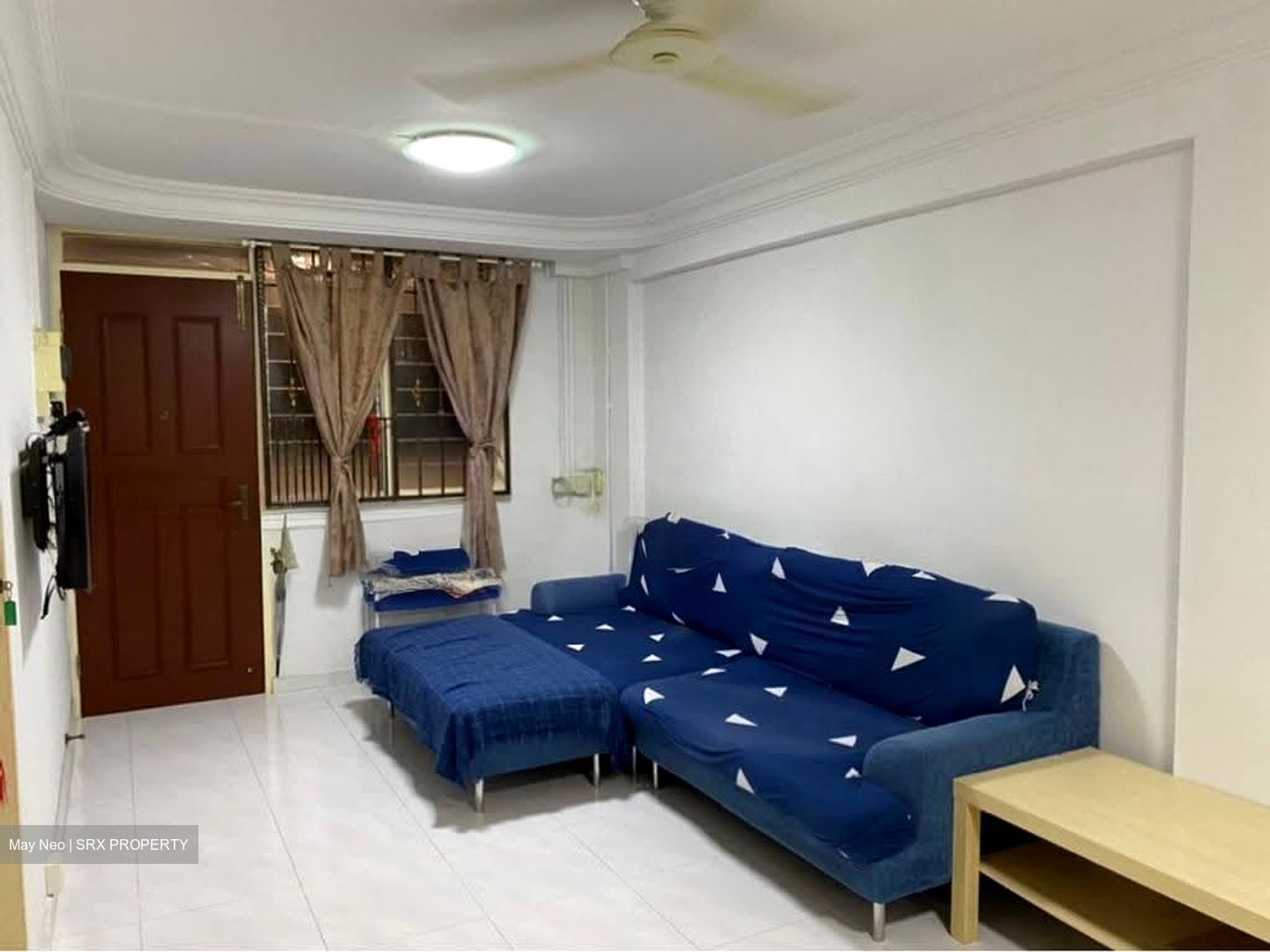Blk 77 Bedok North Road (Bedok), HDB 3 Rooms #632502471